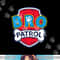 Funny Brother Patrol png, sublimation Dog Brother Tee copy.jpg
