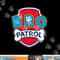 Funny Brother Patrol png, sublimation Dog Brother Tee copy.jpg