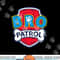 Funny Brother Patrol png, sublimation Dog Brother Tee copy.jpg