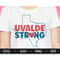 MR-217202313320-uvalde-strong-svg-uvalde-svg-pray-for-uvalde-svg-pray-for-image-1.jpg