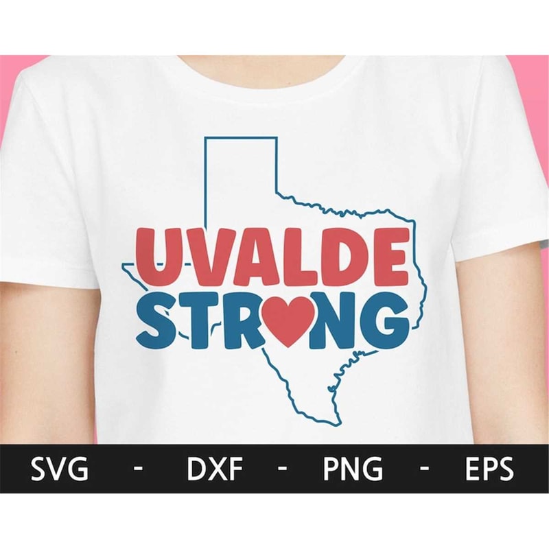 MR-217202313320-uvalde-strong-svg-uvalde-svg-pray-for-uvalde-svg-pray-for-image-1.jpg