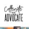 Funny Caffeinate and Advocate - best gift idea for SPED png, sublimation copy.jpg