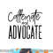Funny Caffeinate and Advocate - best gift idea for SPED  png, sublimation copy.jpg