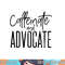 Funny Caffeinate and Advocate - best gift idea for SPED png, sublimation copy.jpg