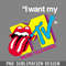 QA06071607-i want my mtv retro music television 80s PNG Download.jpg