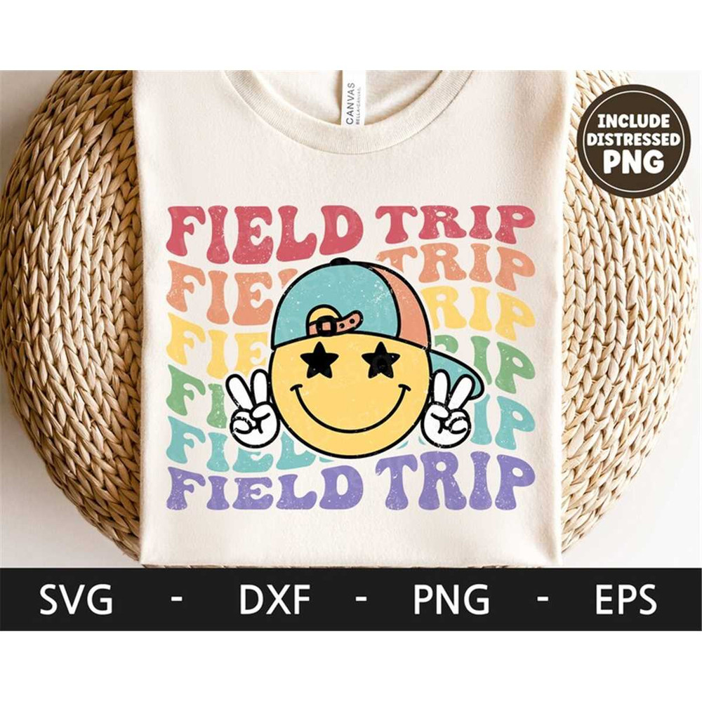 MR-2172023131839-field-trip-svg-school-field-day-svg-field-day-shirt-svg-image-1.jpg