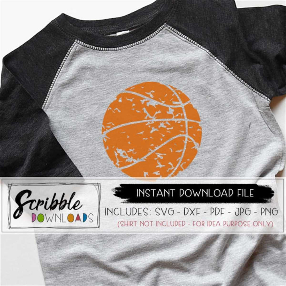 MR-2172023133723-basketball-distressed-svg-grunge-bball-instant-download-svg-image-1.jpg