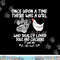funny chicken shirts for women funny dog tee farmer girl dog  png, sublimation copy.jpg