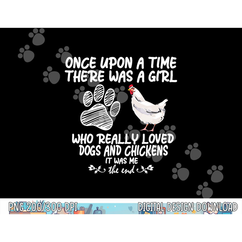 funny chicken shirts for women funny dog tee farmer girl dog  png, sublimation copy.jpg