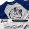 MR-2172023134625-volleyball-rams-svg-ram-mascot-school-instant-download-iron-on-image-1.jpg
