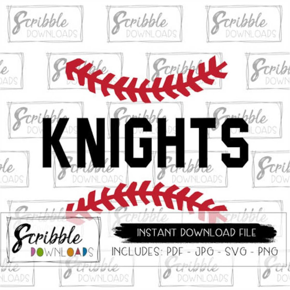 MR-2172023134649-svg-knights-baseball-mascot-instant-download-baseball-image-1.jpg