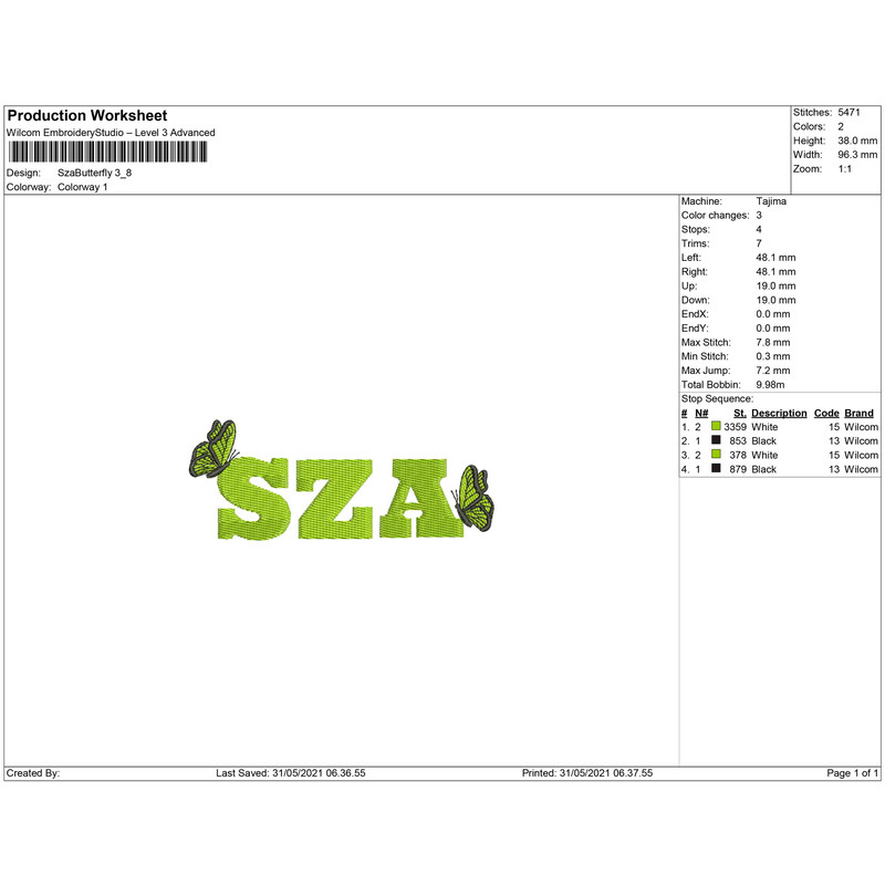 SzaButterfly 3_8.jpg