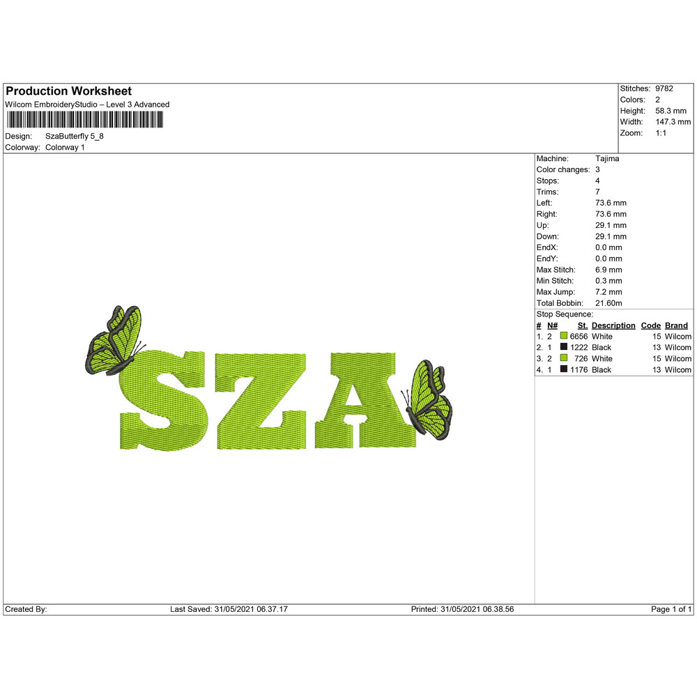 SzaButterfly 5_8.jpg