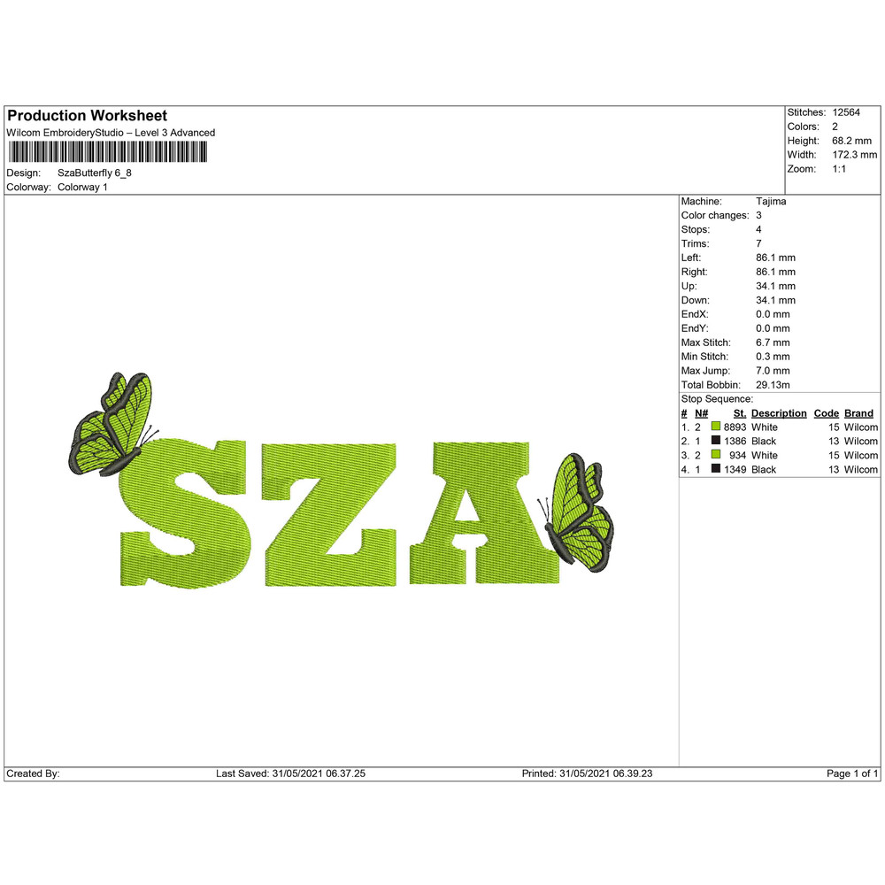 SzaButterfly 6_8.jpg