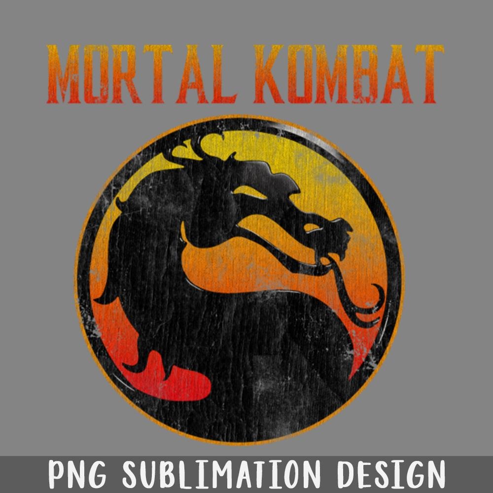 QA0607164-Vintage Mortal Kombat PNG Download.jpg