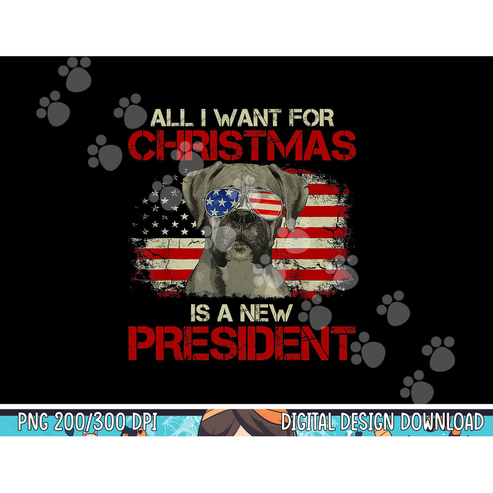 Funny Christmas Dog Anti Joe Biden Vintage American Flag png, sublimation copy.jpg