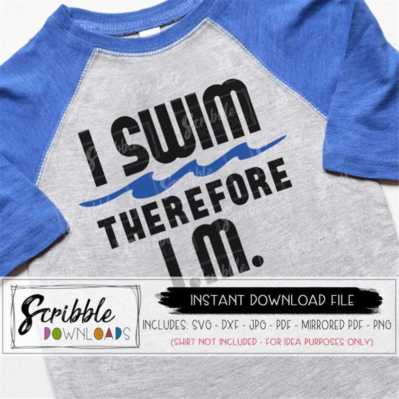 MR-2172023134944-swim-svg-swim-team-swimming-svg-i-swim-therefore-im-swimmer-image-1.jpg