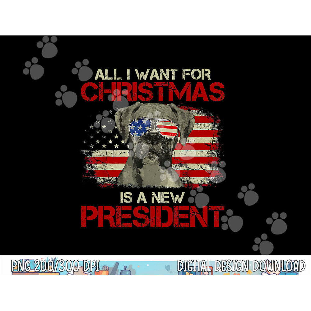 Funny Christmas Dog Anti Joe Biden Vintage American Flag  png, sublimation copy.jpg