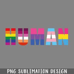 human lgbtq gay lesbian transgender bisexual pansexual equally png download