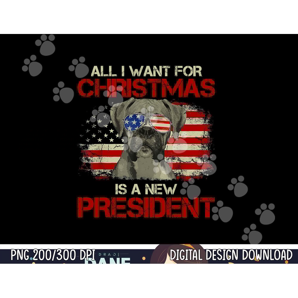 Funny Christmas Dog Anti Joe Biden Vintage American Flag png, sublimation copy.jpg