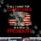 Funny Christmas Dog Anti Joe Biden Vintage American Flag png, sublimation copy.jpg