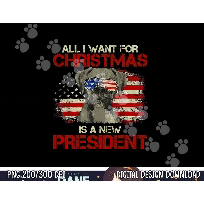 Funny Christmas Dog Anti Joe Biden Vintage American Flag png, sublimation copy.jpg