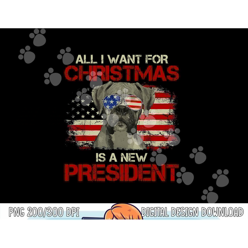 Funny Christmas Dog Anti Joe Biden Vintage American Flag png, sublimation copy.jpg