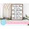 MR-2172023135015-our-love-story-svg-first-day-best-day-yes-day-wedding-cut-image-1.jpg