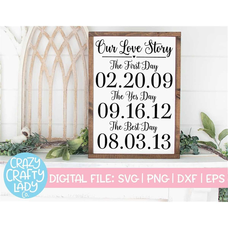 MR-2172023135015-our-love-story-svg-first-day-best-day-yes-day-wedding-cut-image-1.jpg