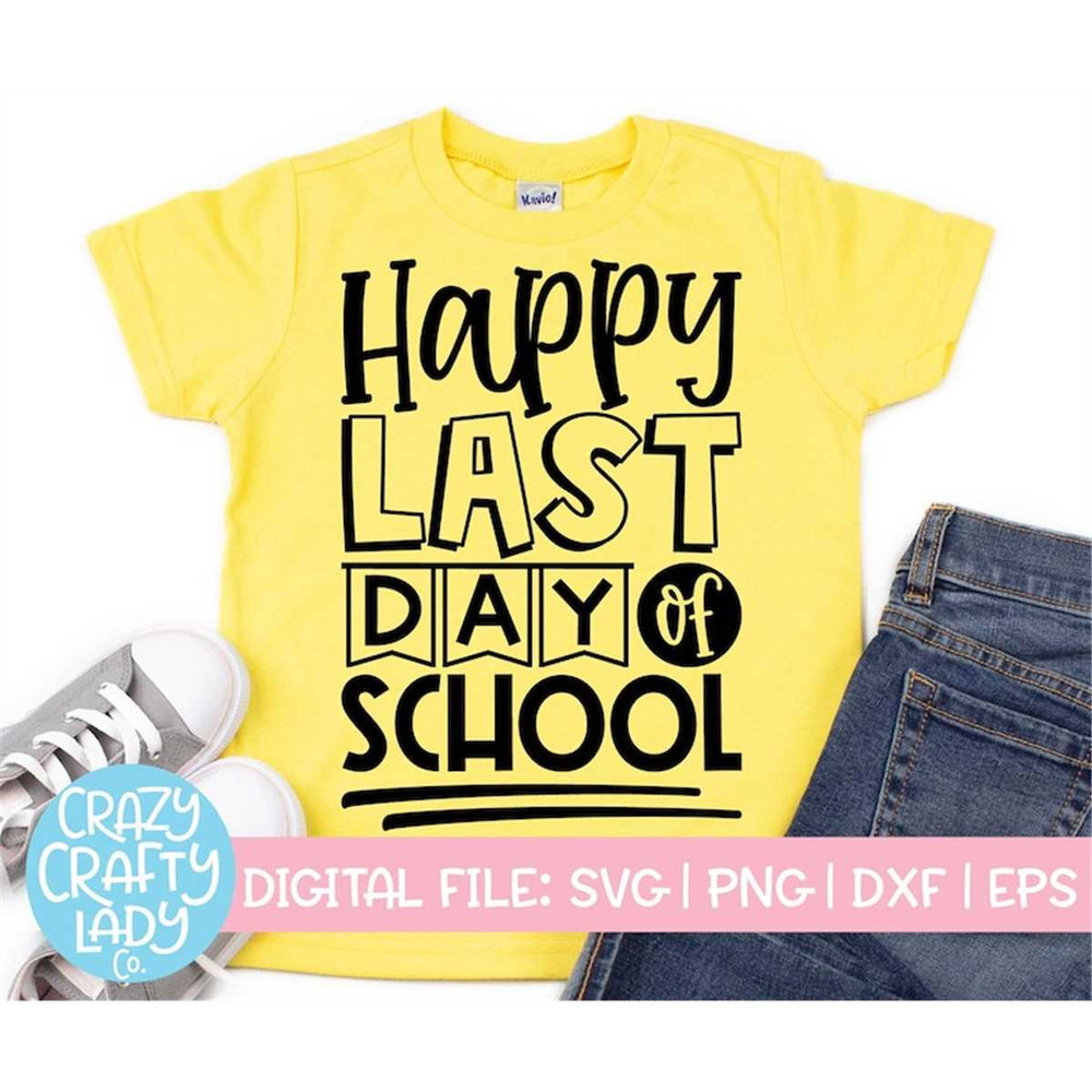 MR-2172023135044-happy-last-day-of-school-svg-summer-break-cut-file-kids-image-1.jpg