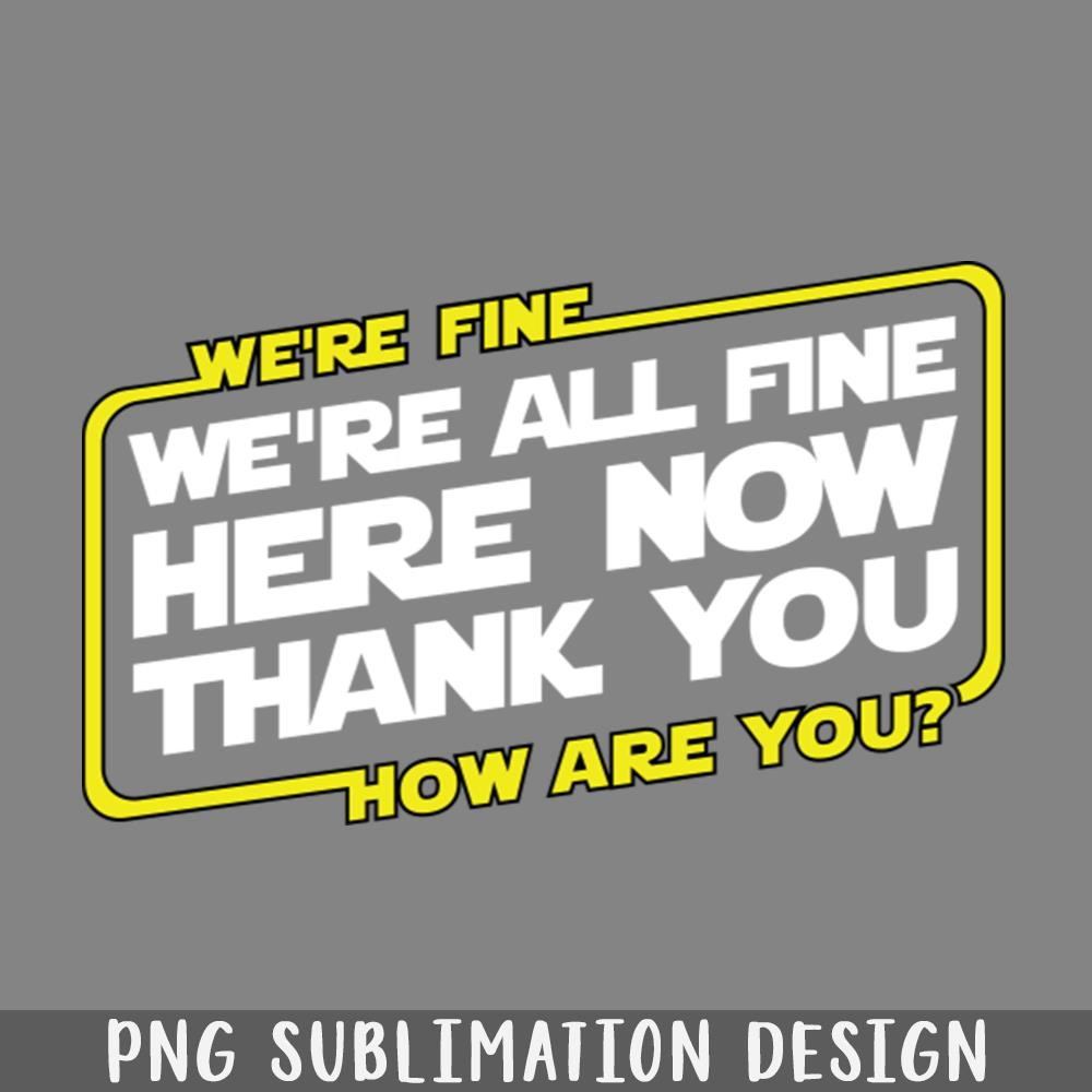 QA06071642-How are you PNG Download.jpg