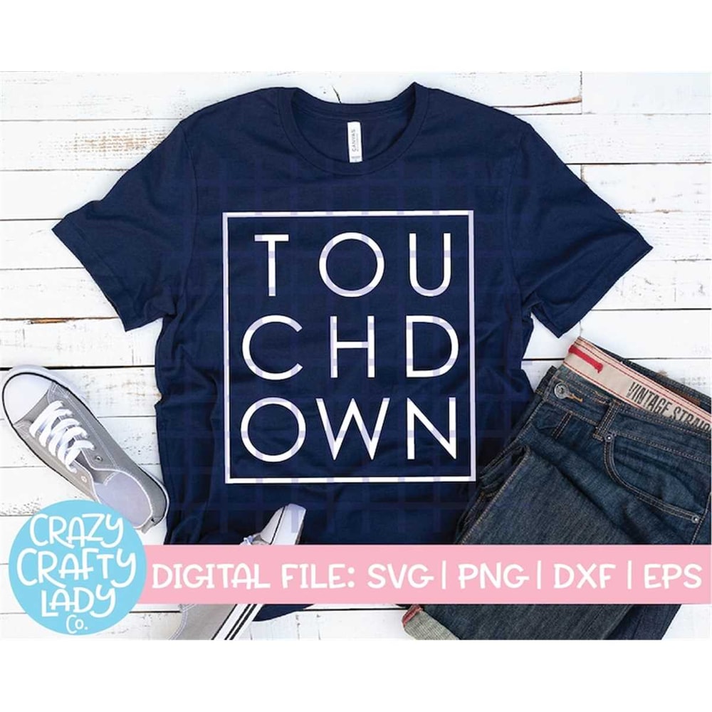 MR-217202313529-touchdown-svg-football-cut-file-football-mom-shirt-design-image-1.jpg
