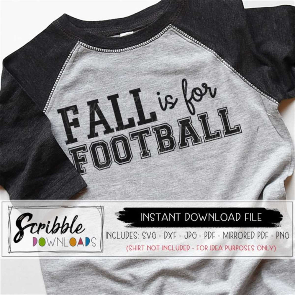 MR-2172023135317-fall-is-for-football-svg-graphic-football-iron-on-sports-fall-image-1.jpg