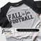 MR-2172023135317-fall-is-for-football-svg-graphic-football-iron-on-sports-fall-image-1.jpg