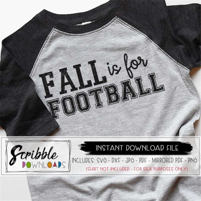 MR-2172023135317-fall-is-for-football-svg-graphic-football-iron-on-sports-fall-image-1.jpg