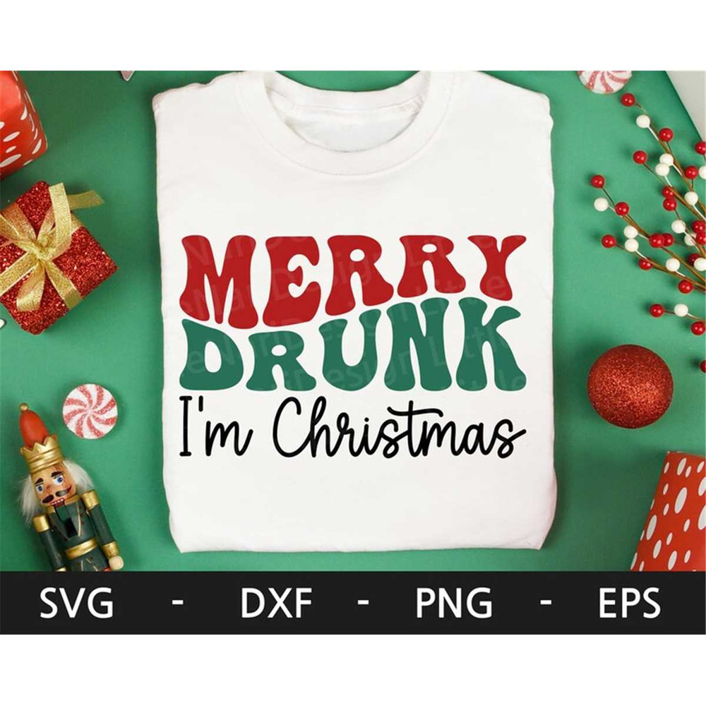 MR-2172023135440-merry-drunk-svg-christmas-drunk-svg-christmas-shirts-svg-image-1.jpg