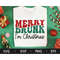MR-2172023135440-merry-drunk-svg-christmas-drunk-svg-christmas-shirts-svg-image-1.jpg