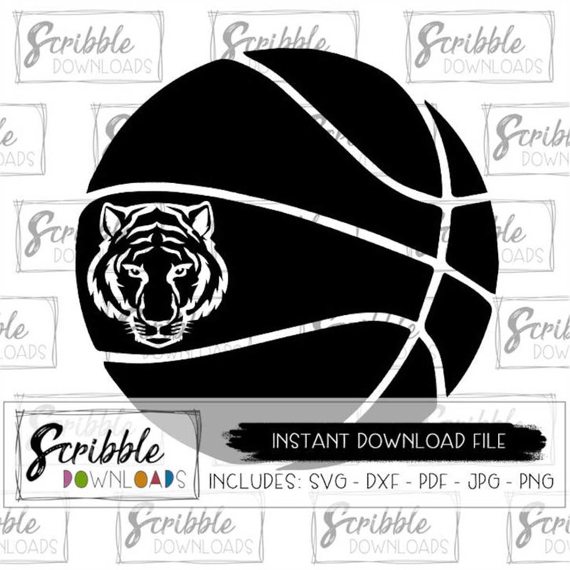 MR-217202313554-tigers-basketball-svg-mascot-instant-download-tiger-dxf-image-1.jpg