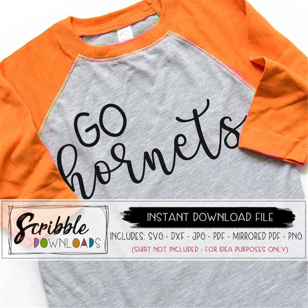 MR-2172023135558-hornets-svg-mascot-sports-cheer-hornet-svg-iron-on-shirt-svg-image-1.jpg