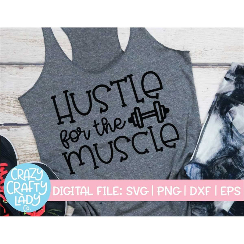 MR-217202313564-hustle-for-the-muscle-svg-workout-cut-file-fitness-design-image-1.jpg