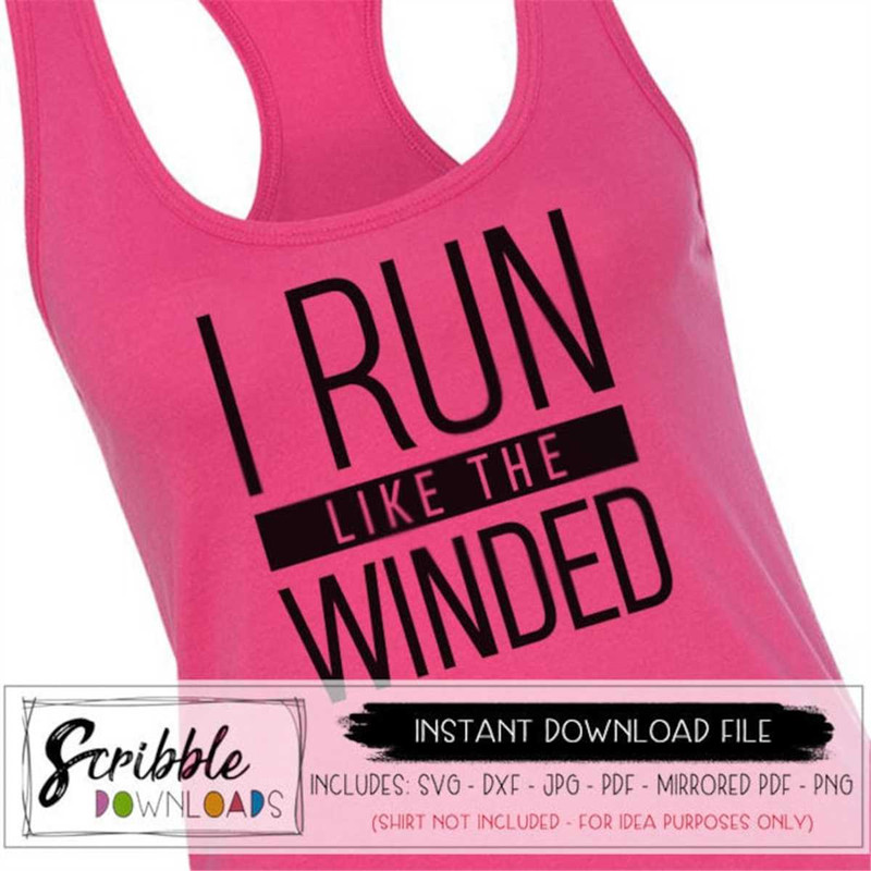 MR-2172023135625-funny-runner-svg-marathon-svg-fitness-svg-exercise-image-1.jpg