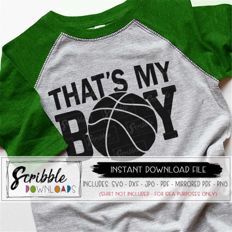 MR-217202313570-basketball-mom-svg-thats-my-boy-mama-sports-bball-high-image-1.jpg