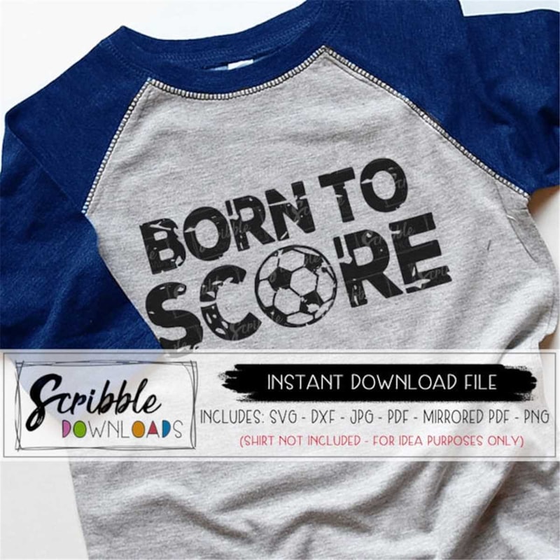MR-217202313581-soccer-svg-distressed-svg-grunge-game-day-dxf-svg-born-to-image-1.jpg