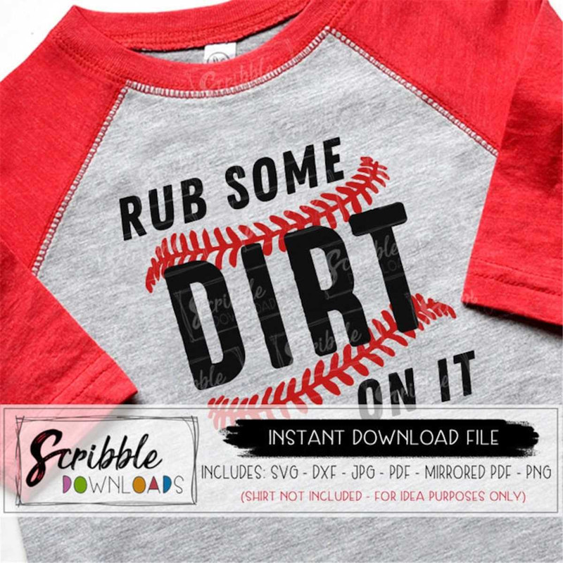 MR-2172023135828-baseball-svg-rub-some-dirt-on-it-boy-girl-softball-dxf-mom-fan-image-1.jpg