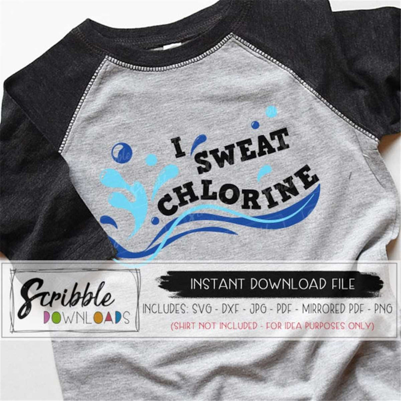MR-2172023135856-i-sweat-chlorine-svg-swimmer-svg-swimming-svg-iron-on-shirt-image-1.jpg