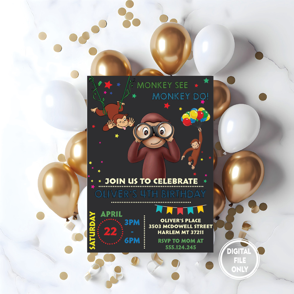 INVITATIONWTMMOCKUP-06.png