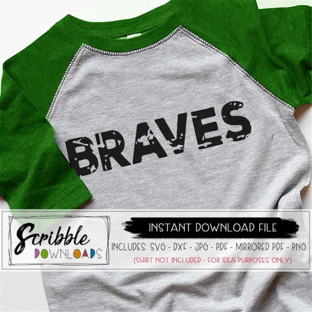 MR-2172023135951-braves-svg-distressed-sports-graphic-svg-braves-svg-image-1.jpg
