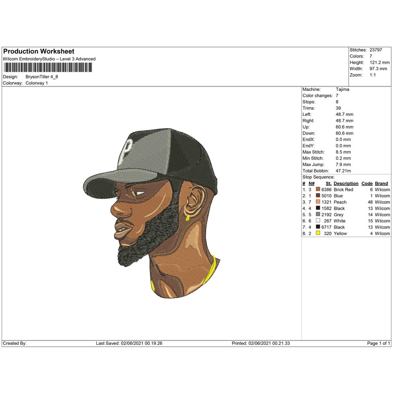 BrysonTiller 4_8.jpg