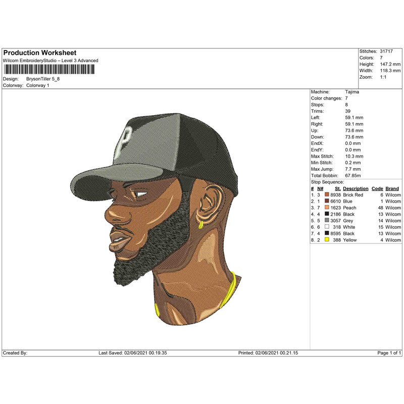 BrysonTiller 5_8.jpg