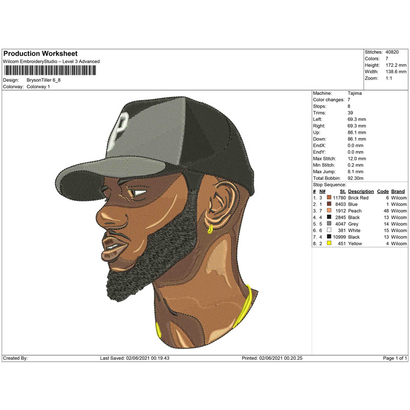 BrysonTiller 6_8.jpg